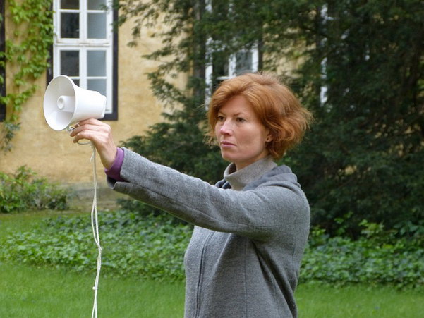 Wort_bewegt   100.jpg